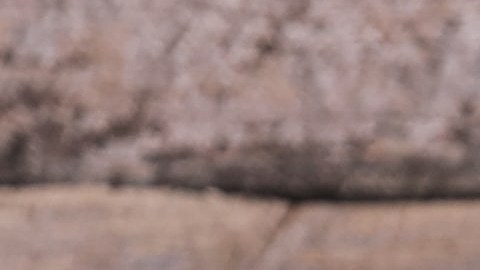 Algunos mandatos bíblicos plantean desafíos profundos que ponen a prueba las emociones, la voluntad y la forma en que las personas se relacionan con los demás.
