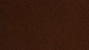 "La gente necesita una Pascua sin amenazas y un avance real hacia la paz", afirmó Zelenski.