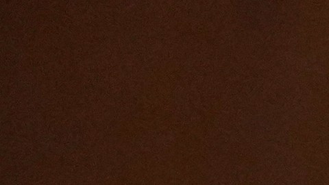 "La gente necesita una Pascua sin amenazas y un avance real hacia la paz", afirmó Zelenski.