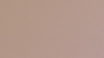 La astrología revela qué signos son más compatibles en una noche de pasión.