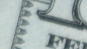 ¿Qué esperar de la próxima reunión de la FED? Economistas apuntan a que no habrá cambios en las tasas de interés