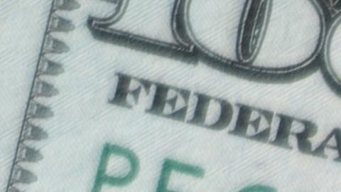 ¿Qué esperar de la próxima reunión de la FED? Economistas apuntan a que no habrá cambios en las tasas de interés