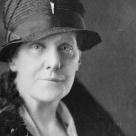Anna Jarvis, la mujer que inventó el Día de la Madre y se arrepintió