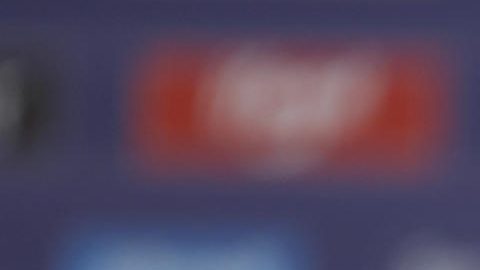 Casemiro quiere que "Ney" asista a la Copa del Mundo de 2026.