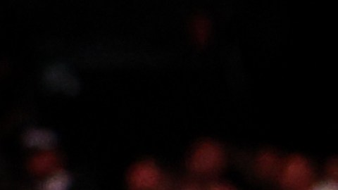 Julio César Chávez elogió a David Benavídez tras su triunfo ante el "Zurdo" Ramírez