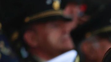 Sheinbaum advierte que “ninguna potencia extranjera” va a decir “cómo nos gobernamos”