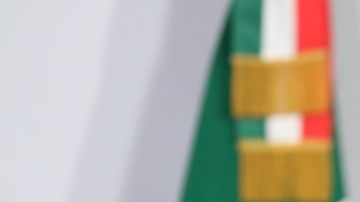 México reclama reciprocidad a EE.UU. tras presentar 269 solicitudes de extradición