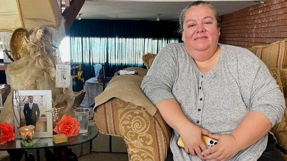 La drástica caída de homicidios que convierte a Zacatecas en un ejemplo para México