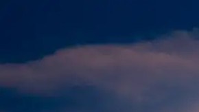 Meteoro explota sobre EE.UU. con fuerza de 300 toneladas TNT