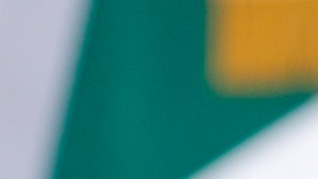 Sheinbaum respalda la investigación de la Fiscalía mexicana sobre operativo con agentes de EE.UU.