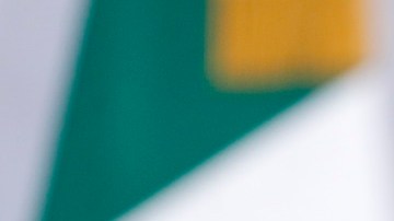 Sheinbaum respalda la investigación de la Fiscalía mexicana sobre operativo con agentes de EE.UU.