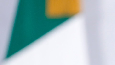 Sheinbaum respalda la investigación de la Fiscalía mexicana sobre operativo con agentes de EE.UU.