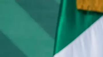 México cita a gobernador acusado de narcotráfico por EE.UU.