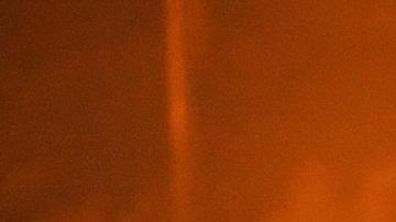 Explosión en fábrica de pirotecnia en China deja 26 muertos
