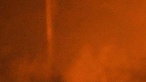 Explosión en fábrica de pirotecnia en China deja 26 muertos