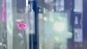 Irán ahorca a joven activista, supuesto espía de CIA y Mosad