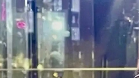 Irán ahorca a joven activista, supuesto espía de CIA y Mosad