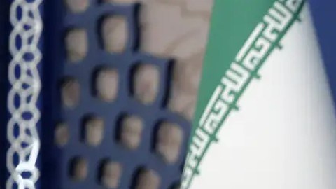 Irán afirma que ya respondió a última propuesta de EE. UU.