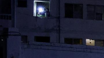 Cuba se abre a ayuda de EE.UU. por 100 millones de dólares
