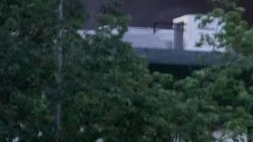 ONU advierte sobre "escalada peligrosa" en guerra de Ucrania