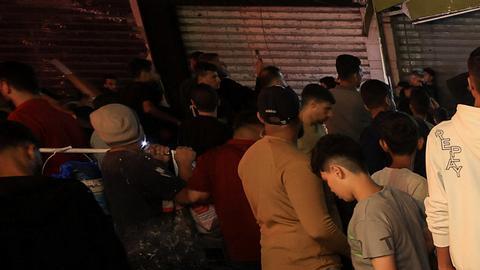 Israel confirma la muerte del nuevo líder de Hamás