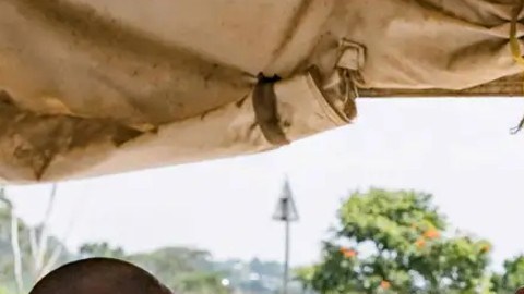 RD del Congo eleva a 238 las muertes por epidemia de ébola