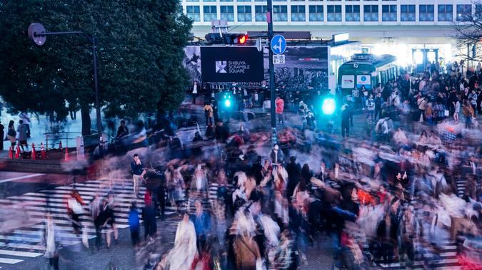 La ecuación reproduce patrones demográficos desde el Neolítico hasta la era moderna con un solo parámetro.