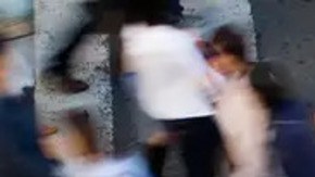 Un modelo matemático reprodujo 12,000 años de crecimiento demográfico mundial con una sola ecuación no lineal.