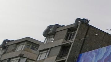 Irán no aceptará acuerdo con EEUU sin “resultados tangibles"