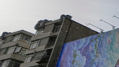 Irán no aceptará acuerdo con EEUU sin “resultados tangibles"