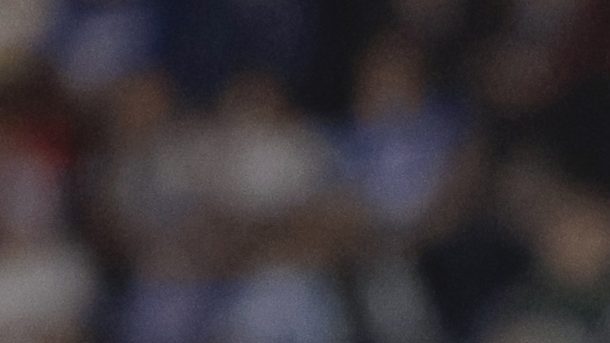 AME4056. CIUDAD DE MÉXICO (MÉXICO), 21/05/2026.- Osinachi Ebere (d) de Cruz Azul disputa el balón con Nathanael Ananias Da Silva de Pumas este jueves, en el partido de ida de la final de la Liga MX entre Cruz Azul y Pumas en el estadio Ciudad de los Deportes en Ciudad de México (México). EFE/ José Méndez