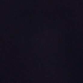 David Benavídez conecta a "Zurdo" Ramírez durante su aplastante victoria para coronarse en peso crucero.