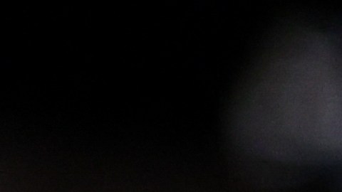 Gilberto "Zurdo" Ramírez fue noqueado y perdió sus cinturones del peso crucero