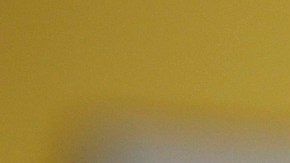Los republicanos enfrentan desafíos entre votantes latinos para elección de noviembre.