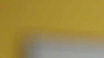 Los republicanos enfrentan desafíos entre votantes latinos para elección de noviembre.