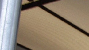 El aeropuerto de Dulles, en Virginia, está integrado al programa sobre vigilancia por ébola.
