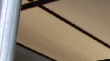 El aeropuerto de Dulles, en Virginia, está integrado al programa sobre vigilancia por ébola.