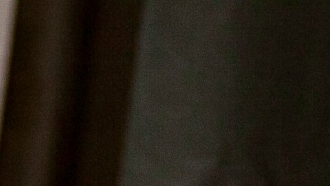 Julio César Chávez no se ha pronunciado sobre esta situación de su hijo Omar