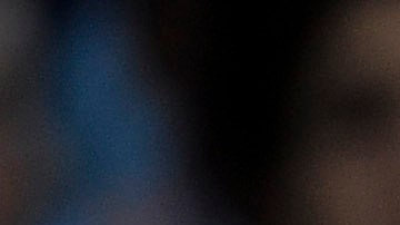 A young supporter of Real Zaragoza holds a banner during their Spanish La Liga soccer match at La Romadera stadium in Zaragoza, Spain Sunday Aug. 28, 2011. (AP Photo/Alvaro Barrientos)