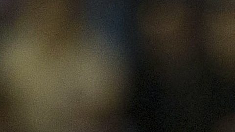 Mexico's Cruz Azul's Christian Gimenez, left, dribbles past Brazil's Corinthians' Paulo Andre during their Copa Libertadores soccer match in Mexico City, Wednesday, March 14, 2012. (AP Photo/Eduardo Verdugo)