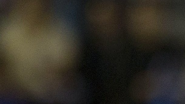 Mexico's Cruz Azul's Christian Gimenez, left, dribbles past Brazil's Corinthians' Paulo Andre during their Copa Libertadores soccer match in Mexico City, Wednesday, March 14, 2012. (AP Photo/Eduardo Verdugo)
