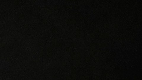Vasyl Lomachenko anunció su retiro del boxeo en junio de 2025