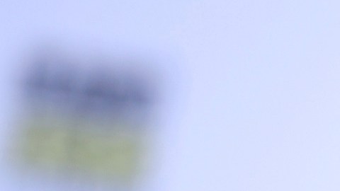 Julio César Chávez dio su pronóstico para el combate entre Ramírez y Benavídez