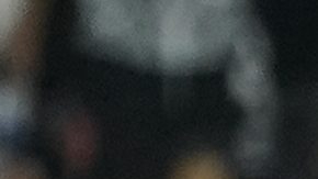 Rubens Sambueza jugó más de 400 partidos en la Liga MX.