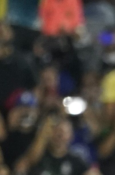 Rubens Sambueza jugó más de 400 partidos en la Liga MX.