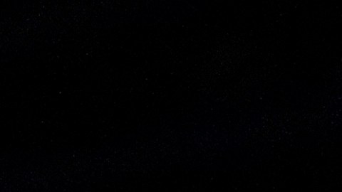 Dmitry Bivol busca unificar en su categoría