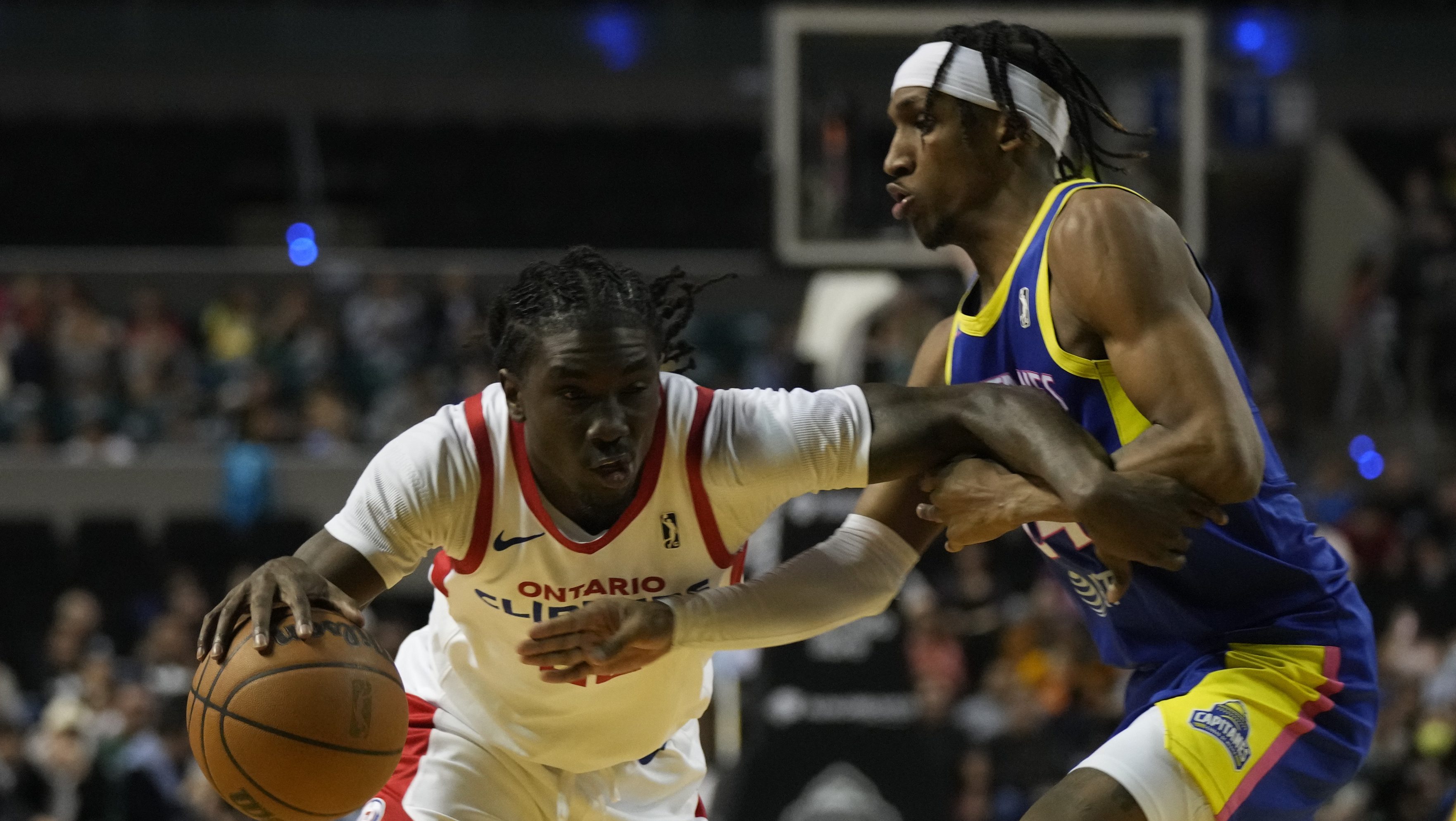 El dominicano Jassel Pérez revoluciona España y es la ficha más deseada de la Liga ACB