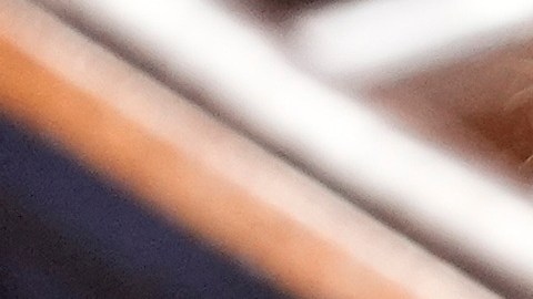 La congresista demócrata Norma Torres.