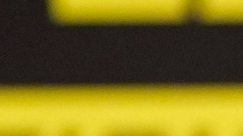 Gervonta Davis se mantiene alejado de los ensogados