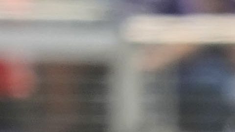 Vikings vs. 49ers. disputarán en México el juego que marca el regreso de la NFL al país tras 4 años de ausencia.